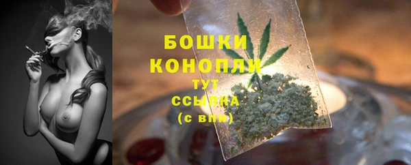 Альфа ПВП Богородск
