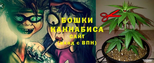 MESCALINE Богородицк