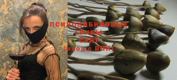 mix Богданович