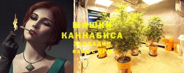 MESCALINE Богородицк