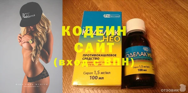 Альфа ПВП Богородск