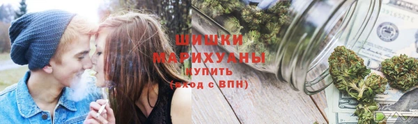 кокс Беломорск