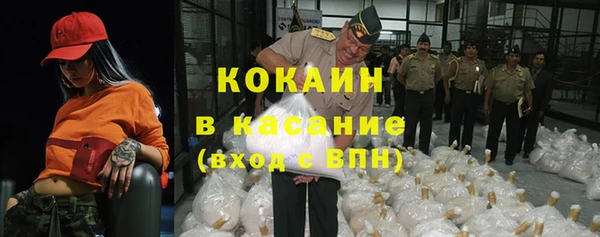 Альфа ПВП Богородск