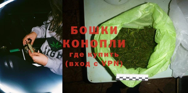 mix Богданович